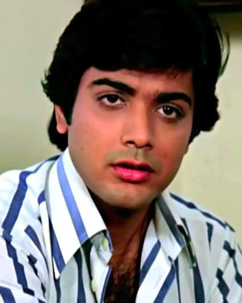 Prosenjit Chattopadhyay